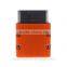 Colorful ELM327 Wireless BHT OBD2 II Auto Mini Diagnostic Car Scanner Car Diagnostic Tool