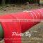 HDPE Mesh Pipeline Coatings