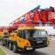 SANY 25 TON Truck Crane STC250