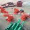 PC400*300 200*300 Mini stone crusher,hammer crusher for gold ore crushing