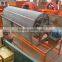 Rotary Drum Sieve Trommel Screen