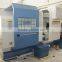 AK-800 Industrical CNC Horizontal Lathe