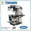 Swivel Head Milling Machine USQ300