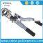 Hydraulic Hand Crimping Tool