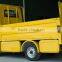 Garbage barrel collecting vehicle,EG6032X