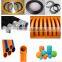 Schwing concrete pump spare parts Cutting Ring Made In China