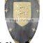 medieval europe shield