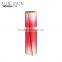Factory supply good quality custom size acrylic custom perfume bottles