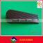 OEM Hot Sale Good Quality External Door Stop