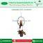 Durable and Best Selling Products Hanging Flower Pot Planter/Garden Planter
