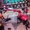 Rotary Cultivator, Desiel Farm Cultivator 1WG4.0CD