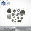 Hunan supplier high quality tungsten carbide dies