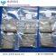 High Quality Most Popular Tungsten Carbide Drill Bits Jewelry Pearl Drill Bits For Making Drills Hole