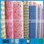 Low Price UV resistance non woven fabrics