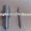diesel nozzle Dlla103s314n495
