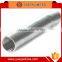 0.8mm Tin Lead Rosin Core Solder Wire 60 40 12.5g tube