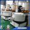 mixing machine / plastic mixer
