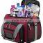 Healthy sports cooler bags lunch tote from China