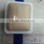 Injection Practice Pad