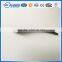10 mm rubber oxygen hose