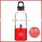 USB Rechargeable Juicer Blender Portable Electrical Smoothie Maker Bottle Cup