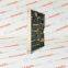 NEW Available IN STOCK ABB 57310001-CX/DSPC155