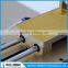 Automatic OCA Film Machine With Built-in Vacuum Pump