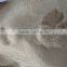 high output wood powder grinding machine