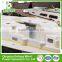 Best Seller Suppliers Longer Service Life Frp best yacht shells boats for sales