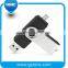 Wholesale Swivel otg usb flash drive bulk cheap