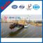 10-40m Dredging Depth Hydraulic Cutter Suction Dredger