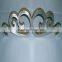 Aluminium Decoration