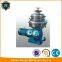 Centrifuge, coconut separater, coconut oil centrifuge