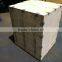 Cow Milk Sunction machine/vacuum pump two tanks milking machine