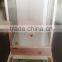 Electronic Analytical Balance & Precision Digital Scale