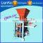 Easy operation china brick making machine for sale in usa, cheap concrete brick making machine for sale in usa