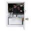 LK-X174A Cheap coin timer for toy crane machine