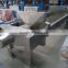 food grade stainless steel filter press filter machinery food industry