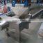 separation technologies in food industry, stainless steel plate and frame filter press
