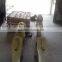 unbelievable performance powder auger
