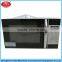 KD Hot sale Portable Microwave Chemical Reactor for Lab Made in China