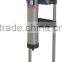 Vertical or Wall Mounted Electric WD-LH Water Distiller