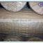 Electro Galv. Welded Wire Netting wire mesh fence