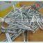 direct factory price wire concrete nail in China&Exporting standard wholesale concrete nails china