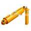 Cylinder for Construction Vehicle And Infrastructure