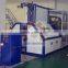 Wire Production Strander Cable Stranding Dual Stander Machine