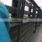 QINGZHUAN HOWO 6X6 4x4 military truck cargo truck