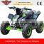 2015 1000W 36V Mini Electric ATV, Quad