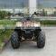 50cc kids atv for sale loncin atv(JLA-08-04)