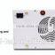 2017 hot sale 150w X300 led indoor grow light